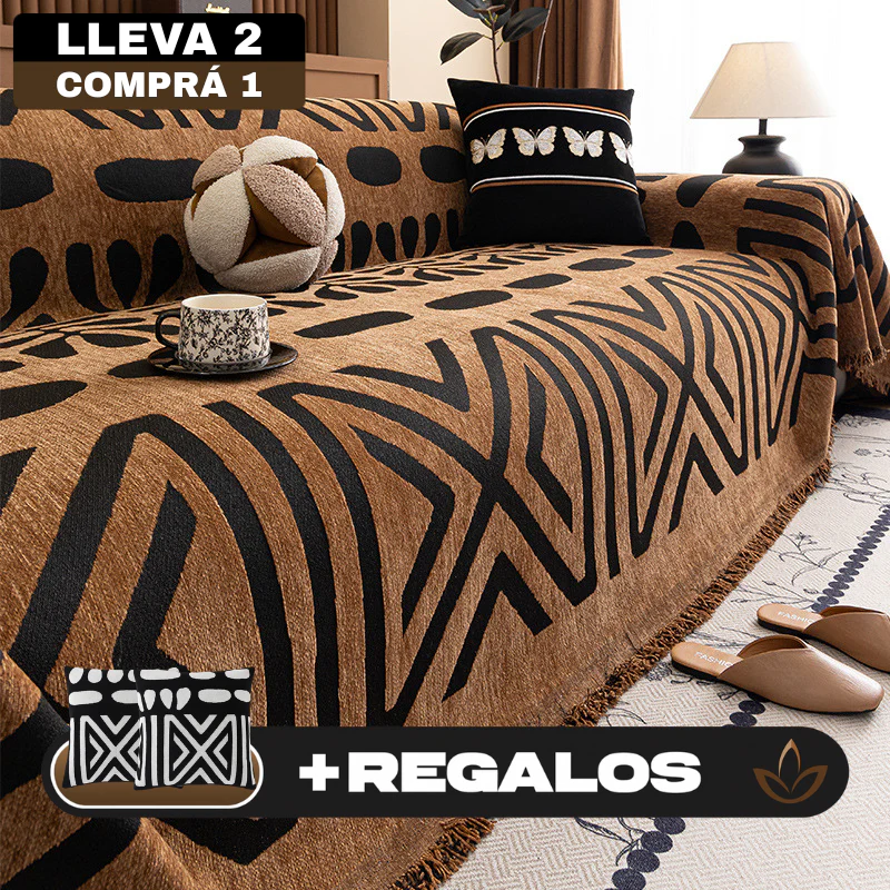 Imagen del producto 3