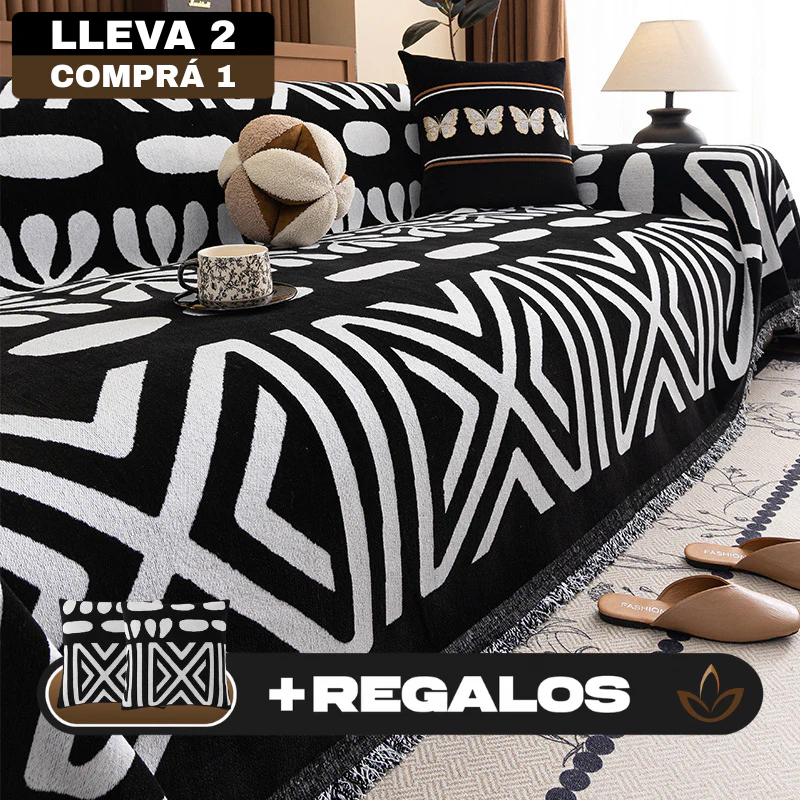 Imagen del producto 5