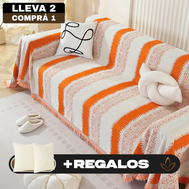 Imagen del producto 2