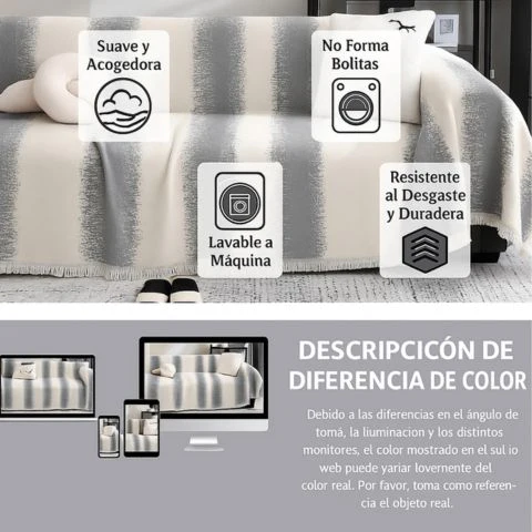 Imagen del producto 9