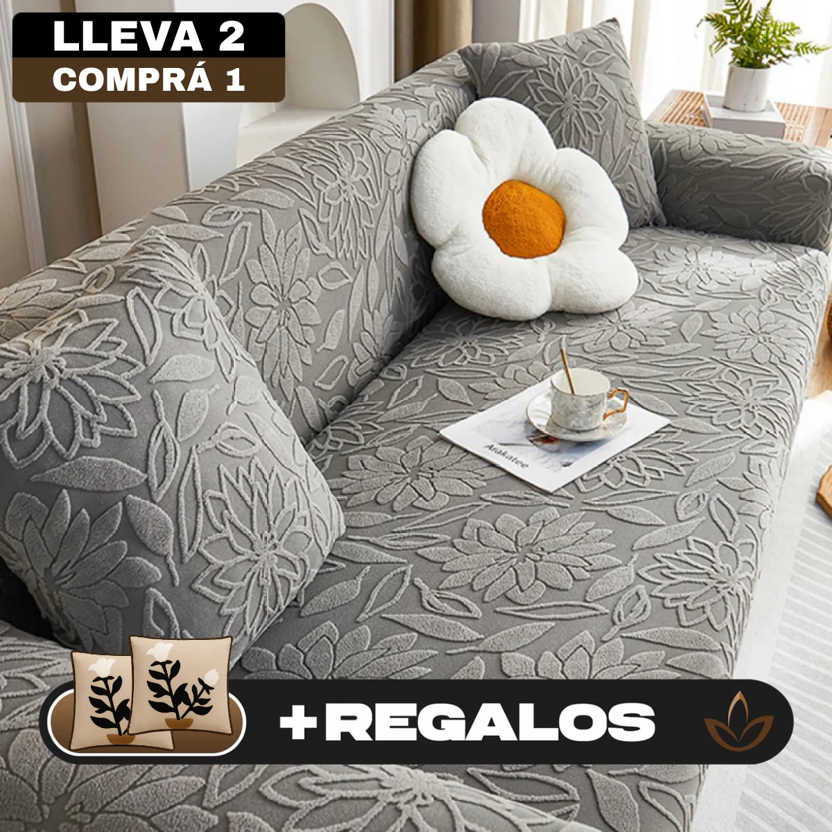 Imagen del producto 2