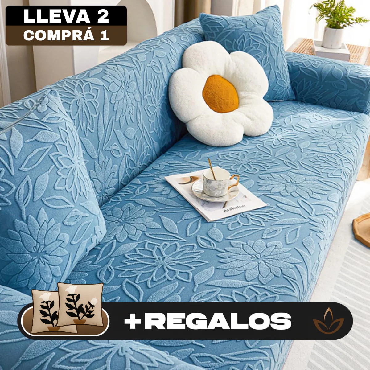 Imagen del producto 3