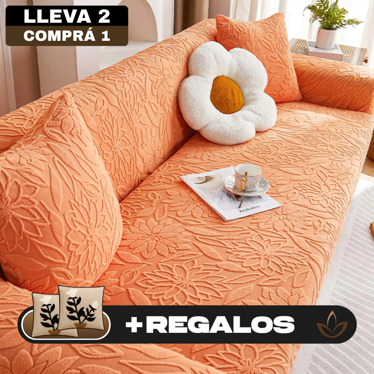 Imagen del producto 4
