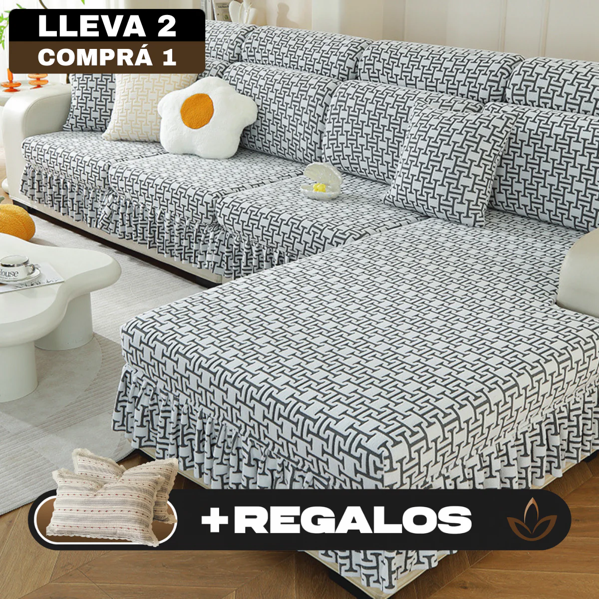Imagen del producto 2