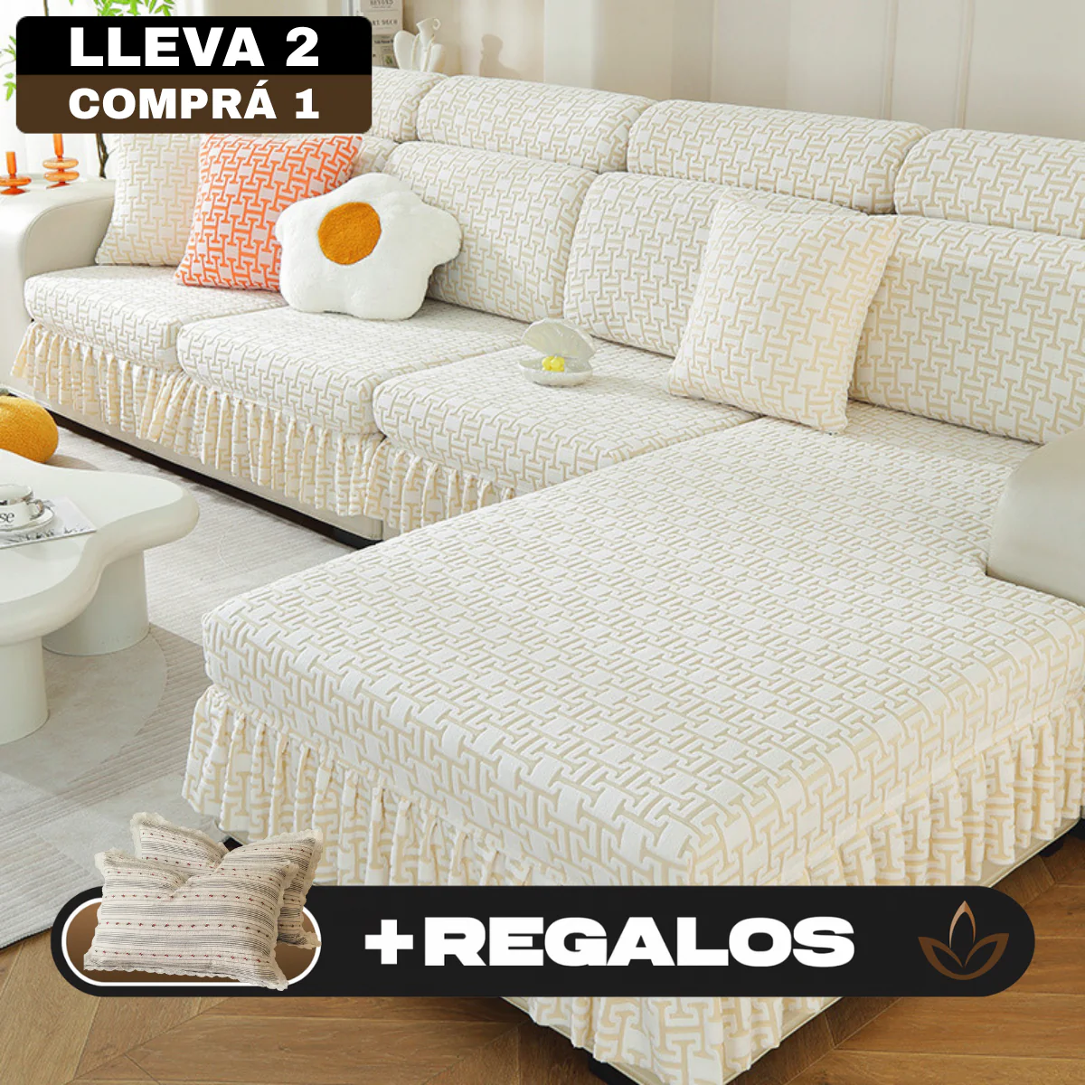 Imagen del producto 3