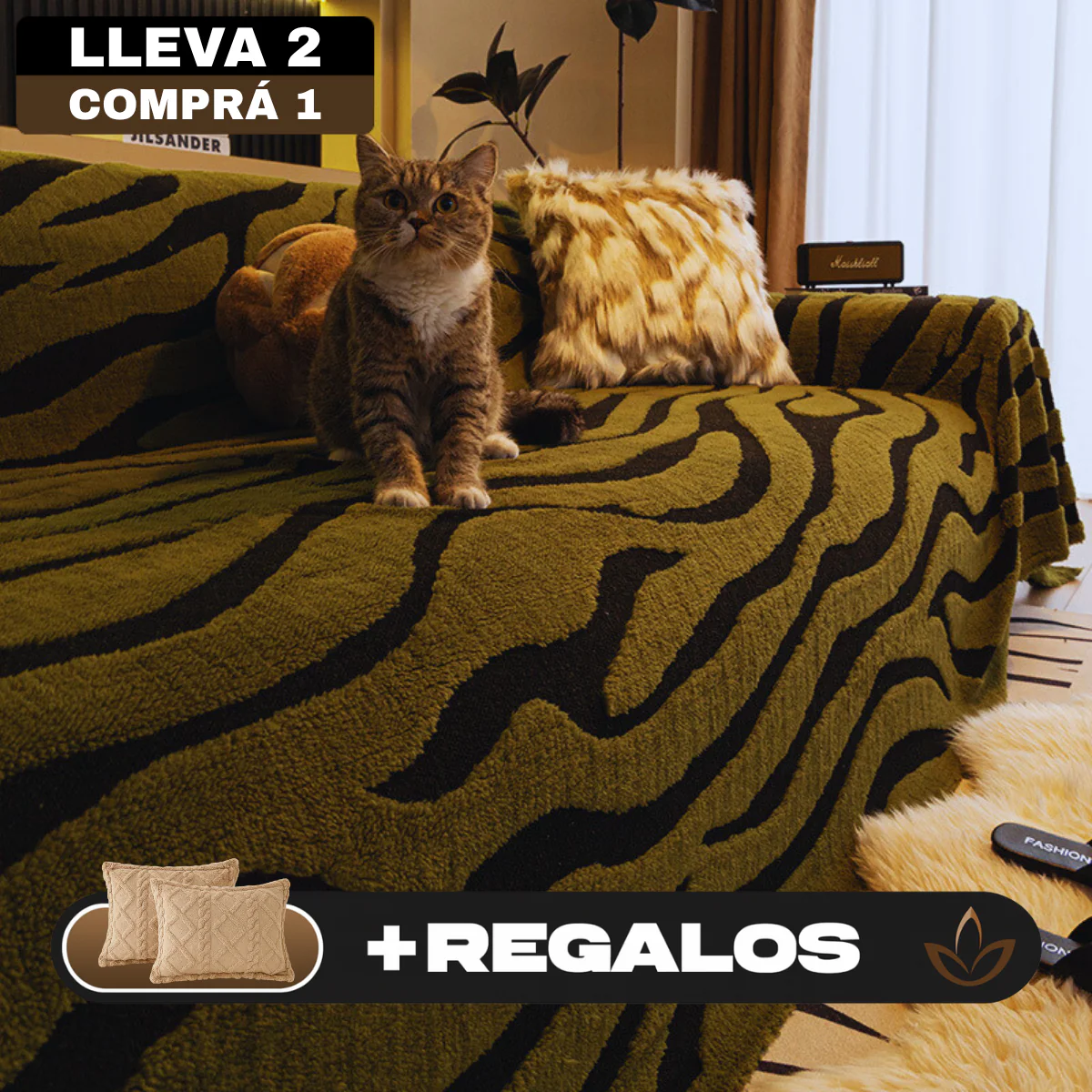 Imagen del producto 2