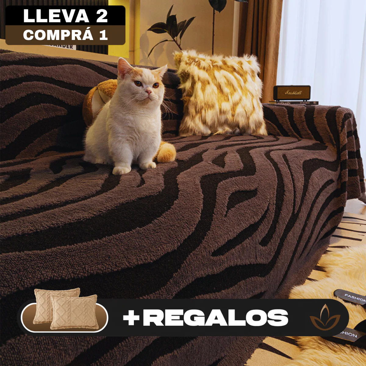 Imagen del producto 3