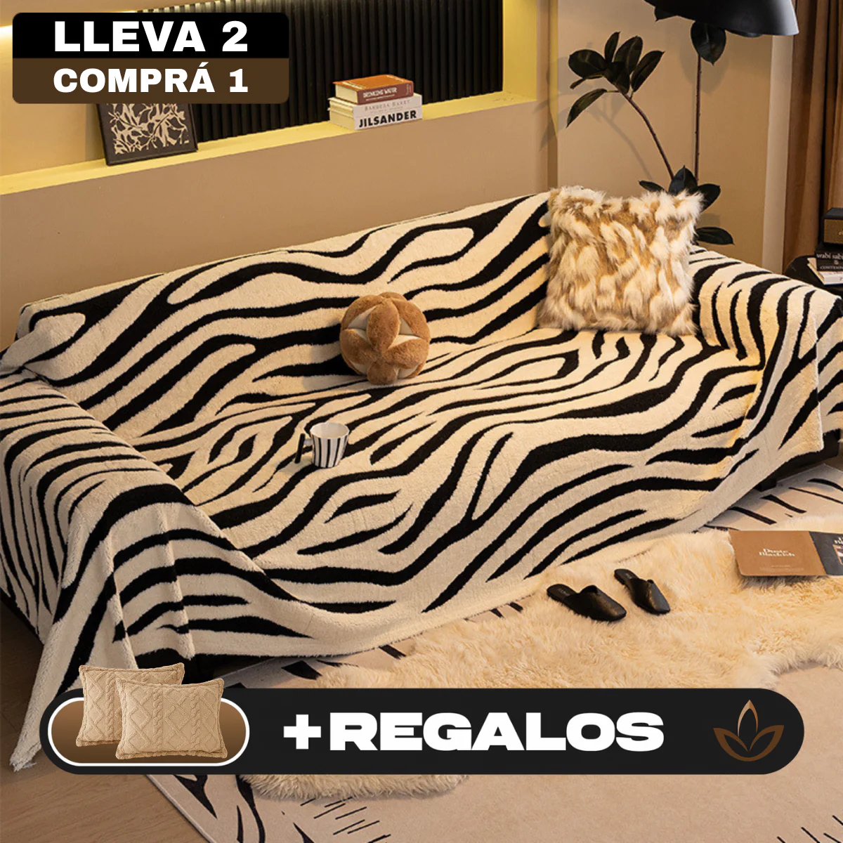 Imagen del producto 4