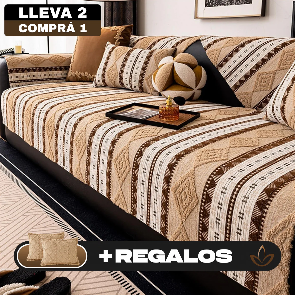 Imagen del producto 2