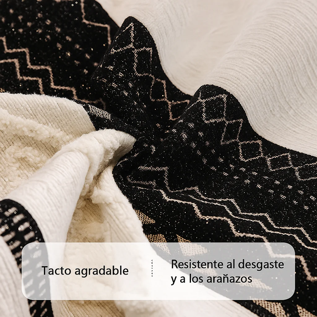Imagen del producto 6
