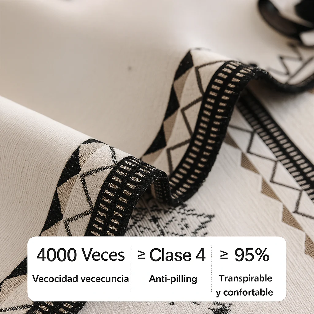 Imagen del producto 7
