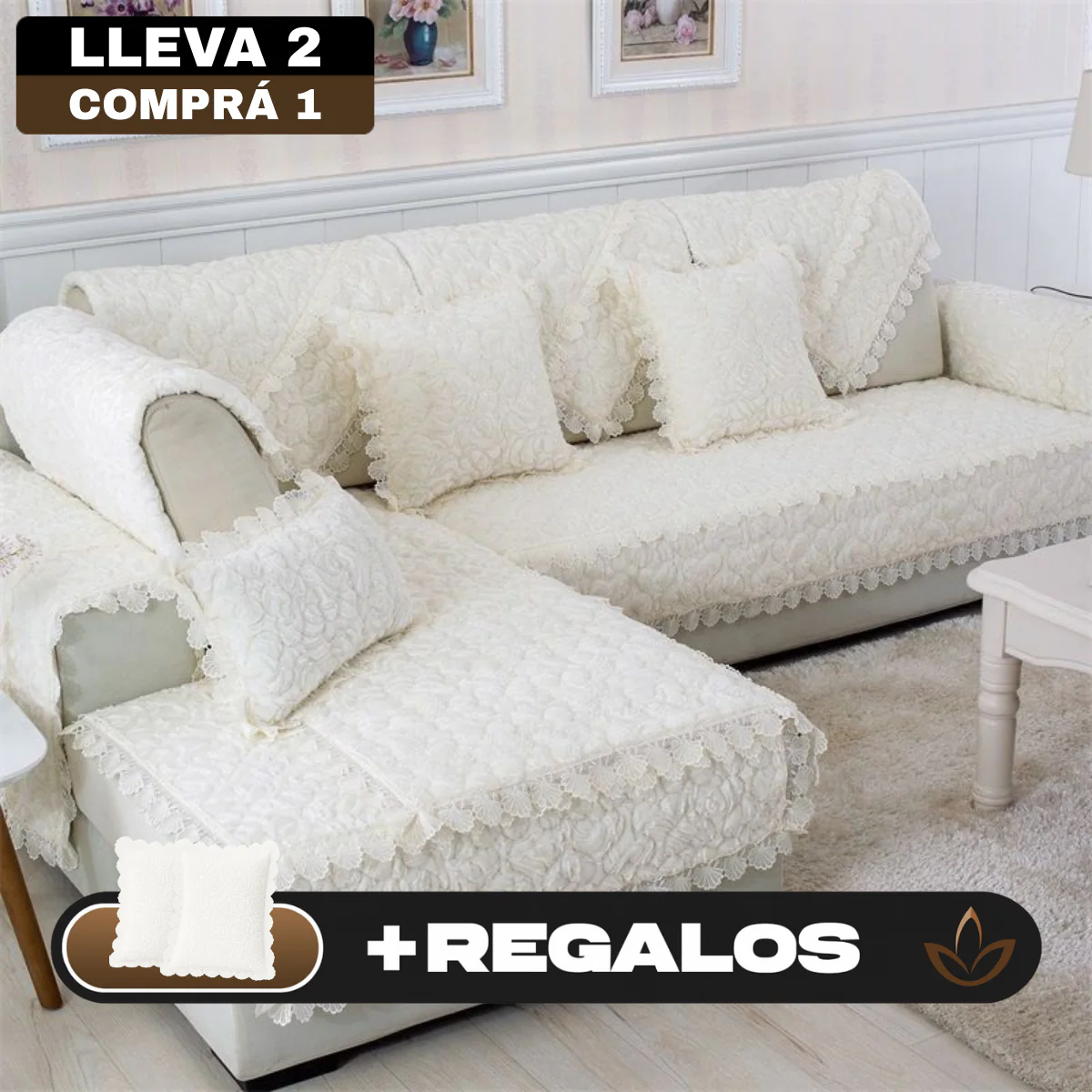 Imagen del producto 2