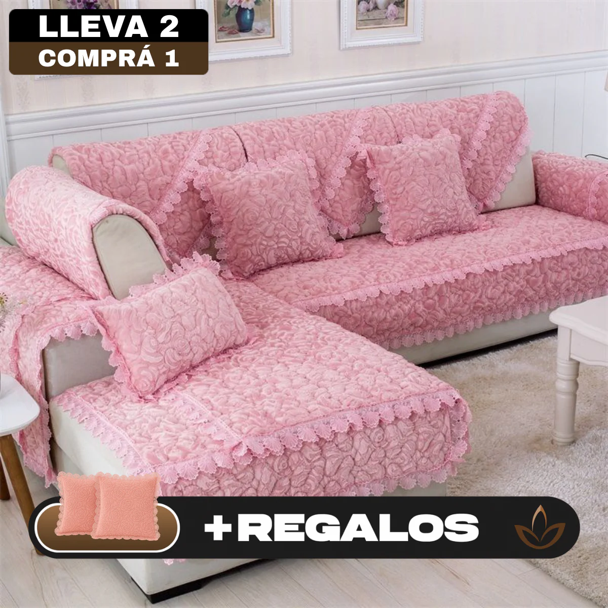 Imagen del producto 3