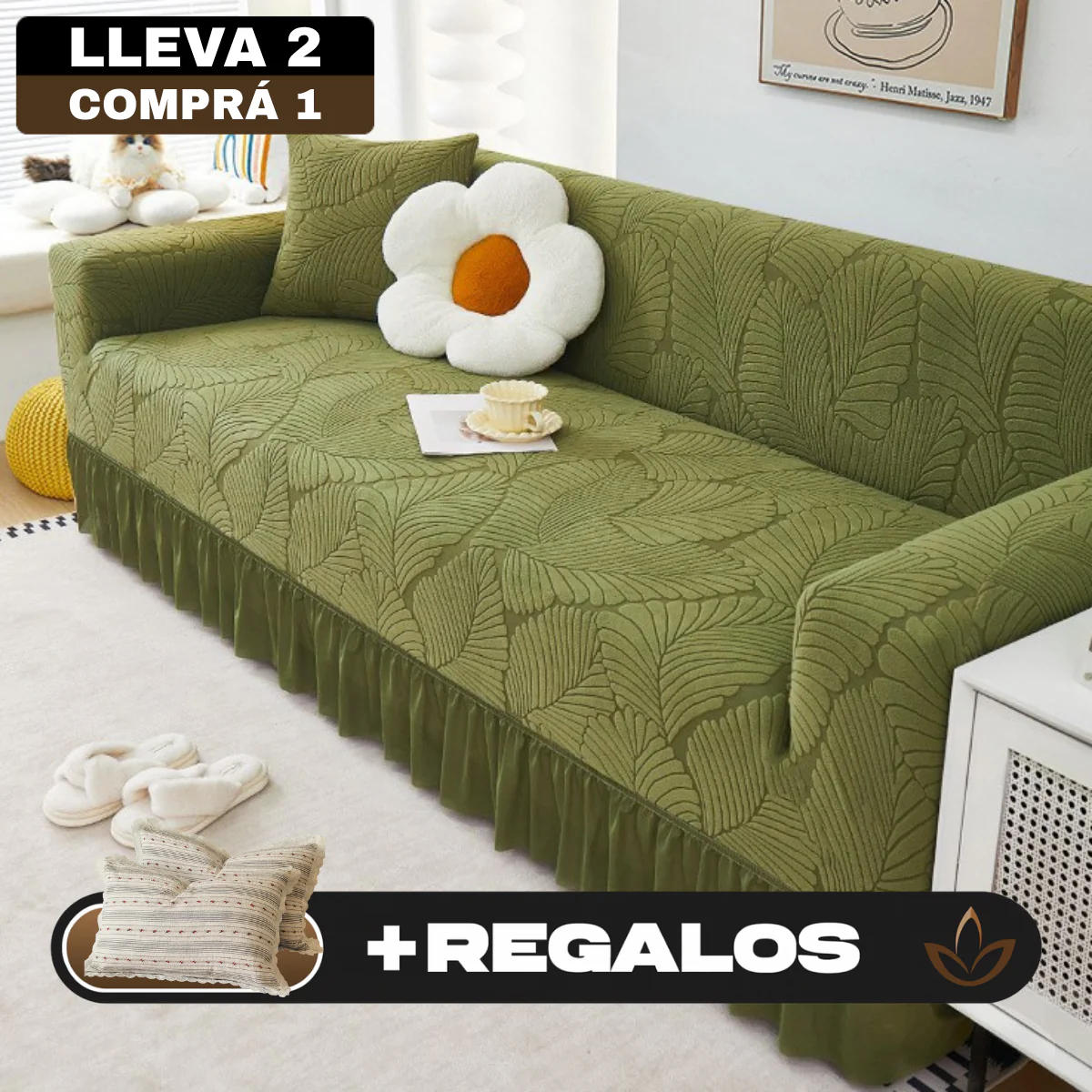 Imagen del producto 2