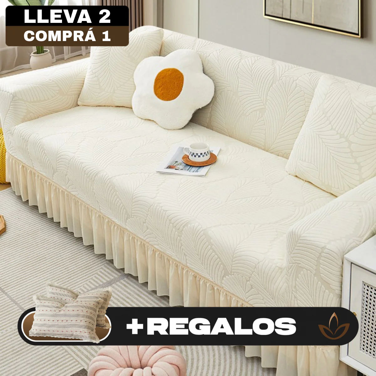 Imagen del producto 3