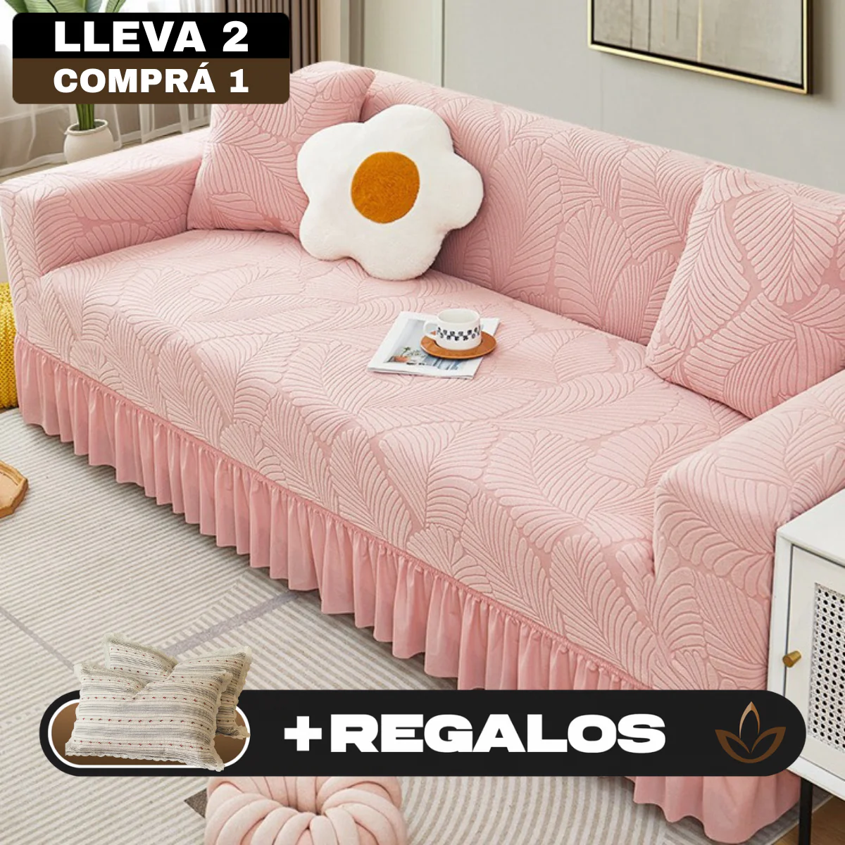 Imagen del producto 4