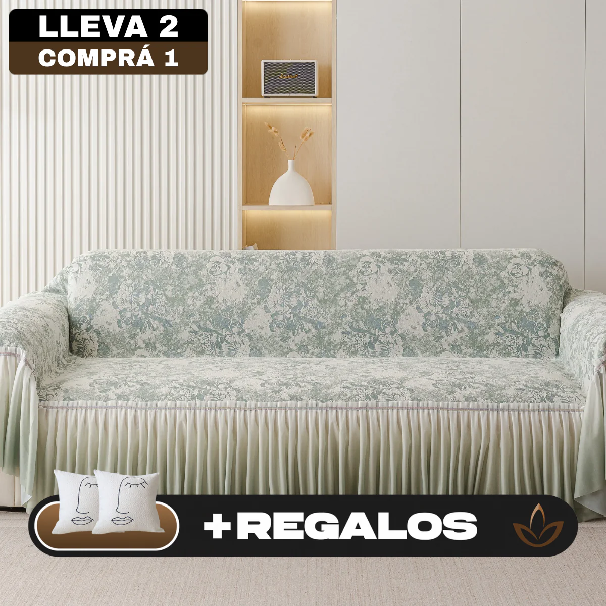 Imagen del producto 2