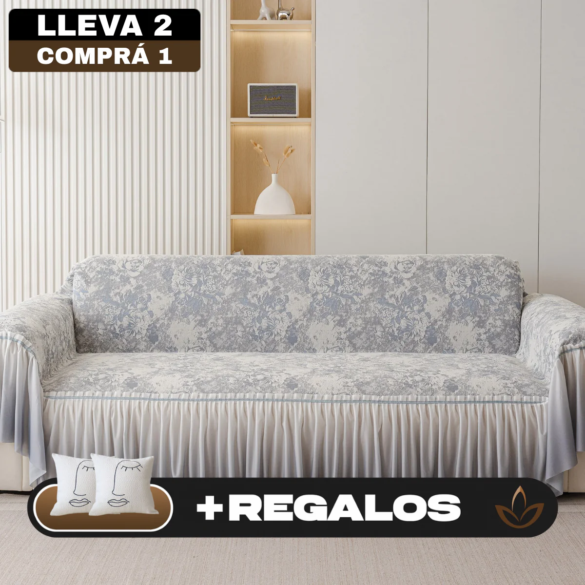Imagen del producto 3