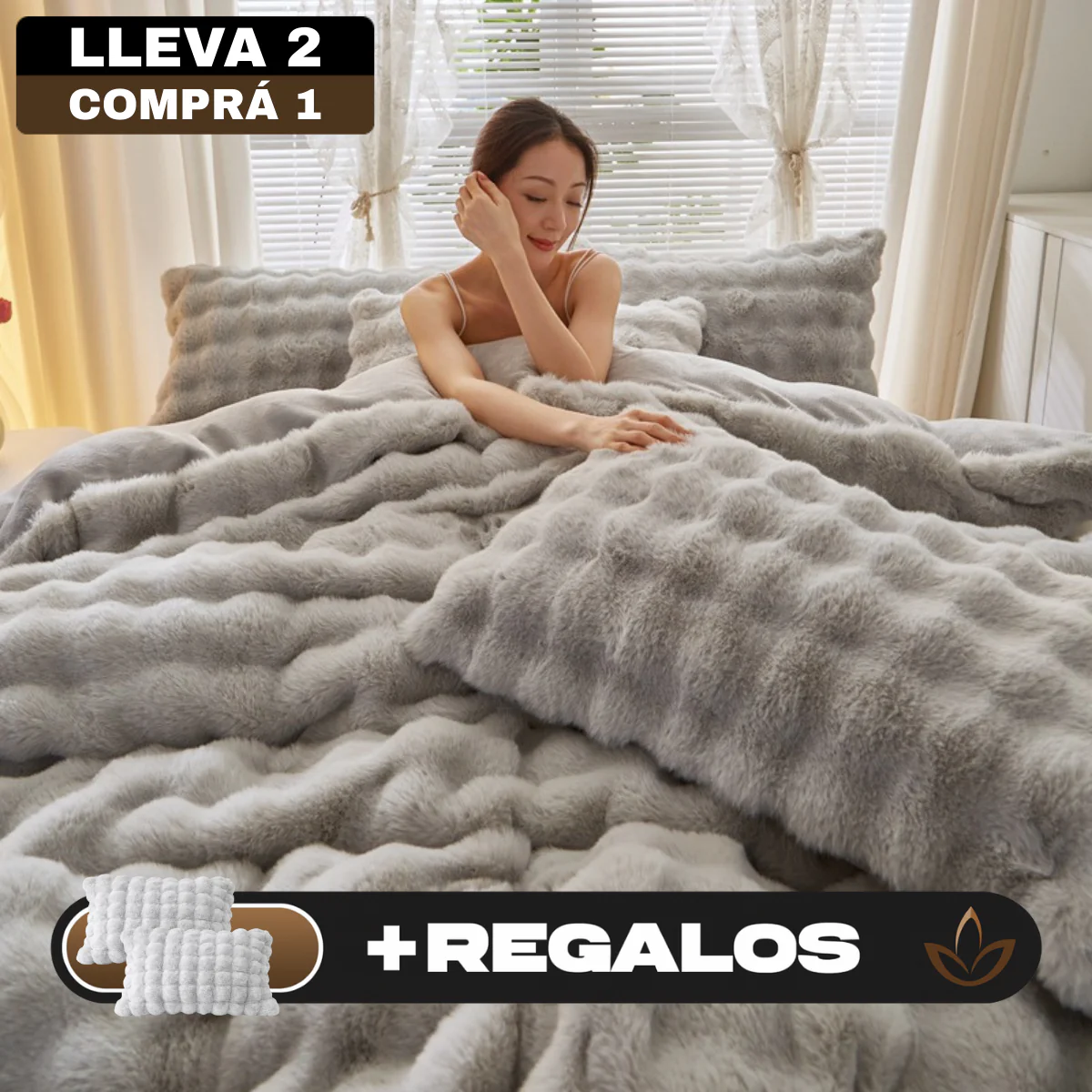 Imagen del producto 3