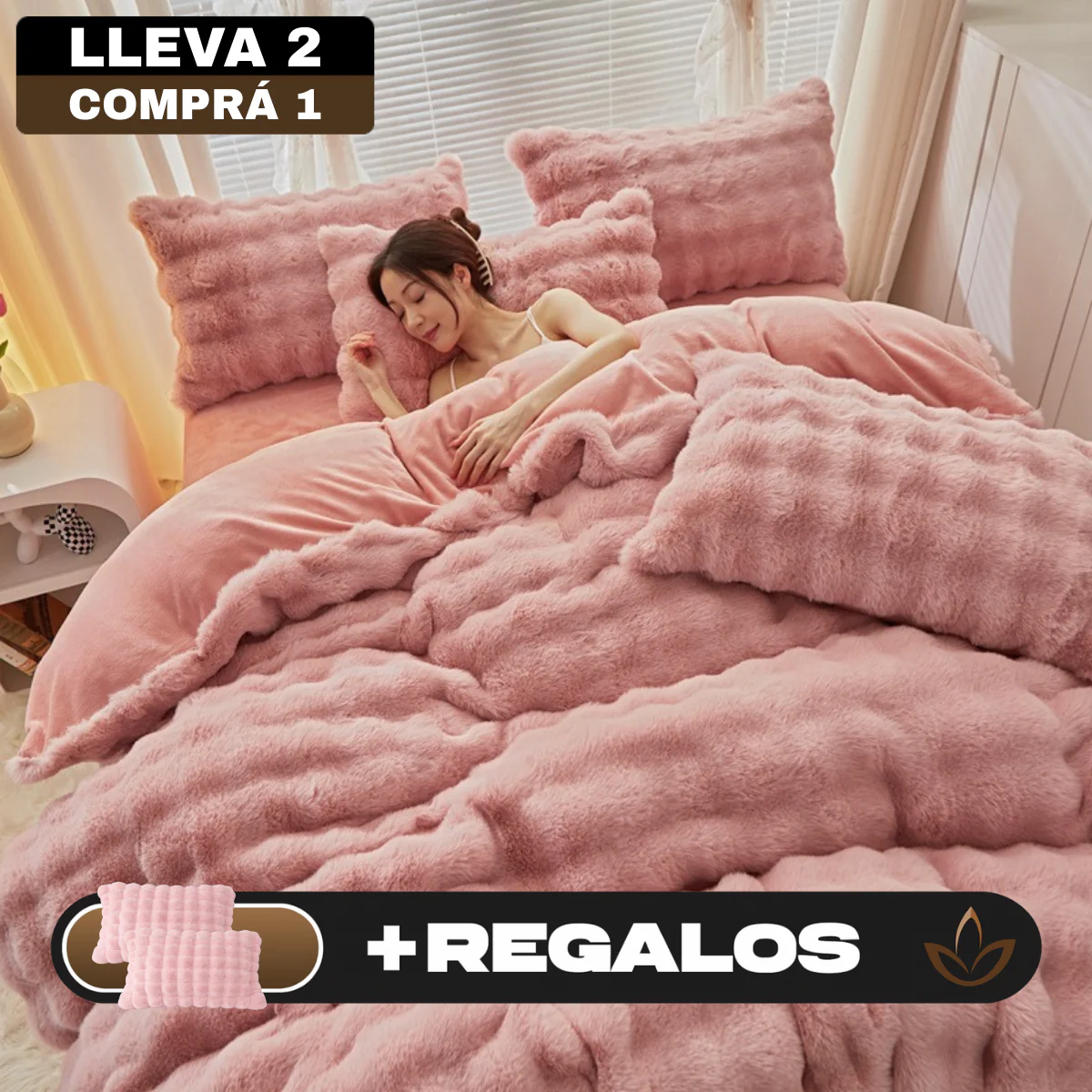 Imagen del producto 4