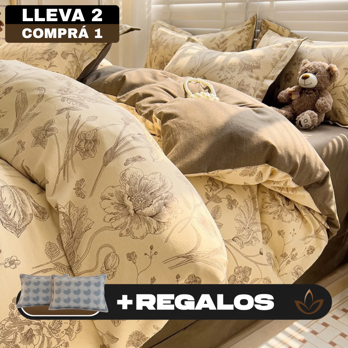 Imagen del producto 2