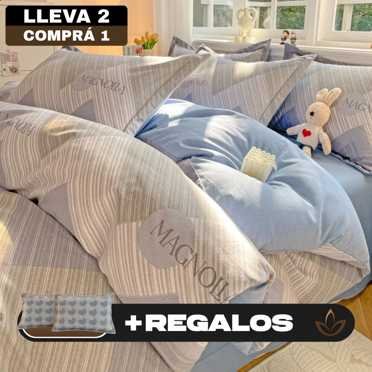 Imagen del producto 3