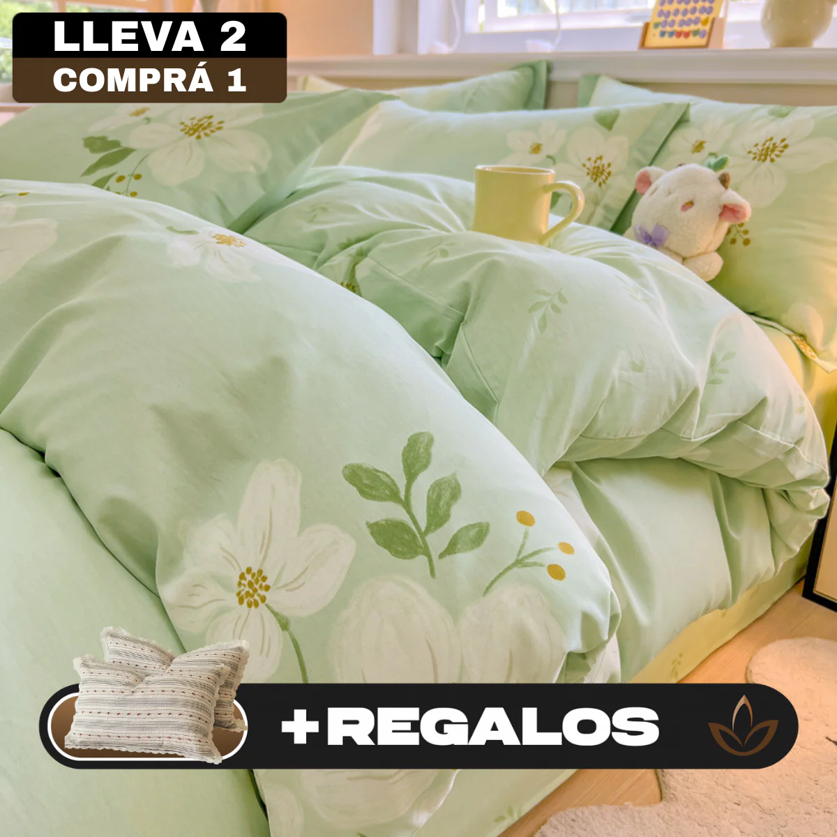 Imagen del producto 2