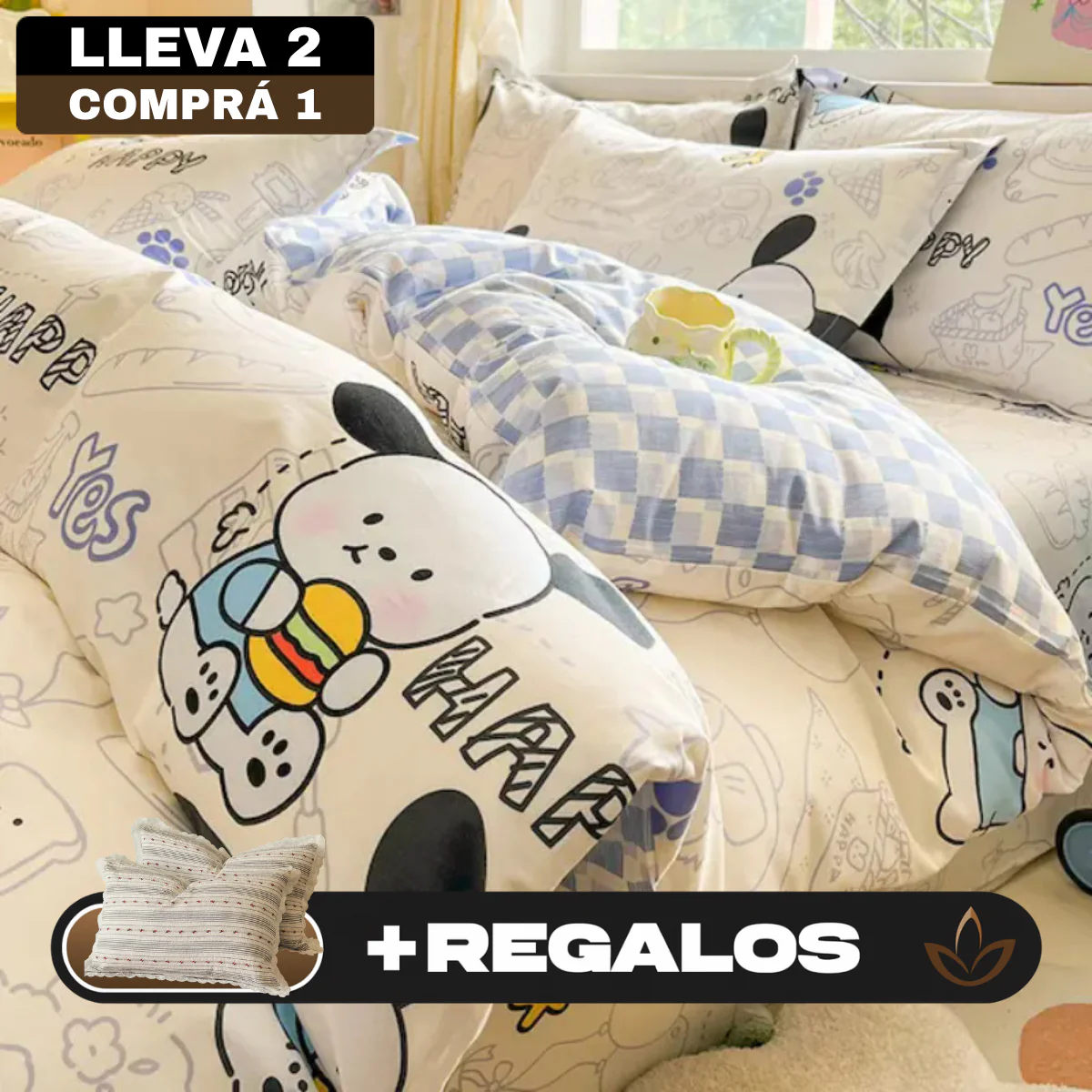 Imagen del producto 3