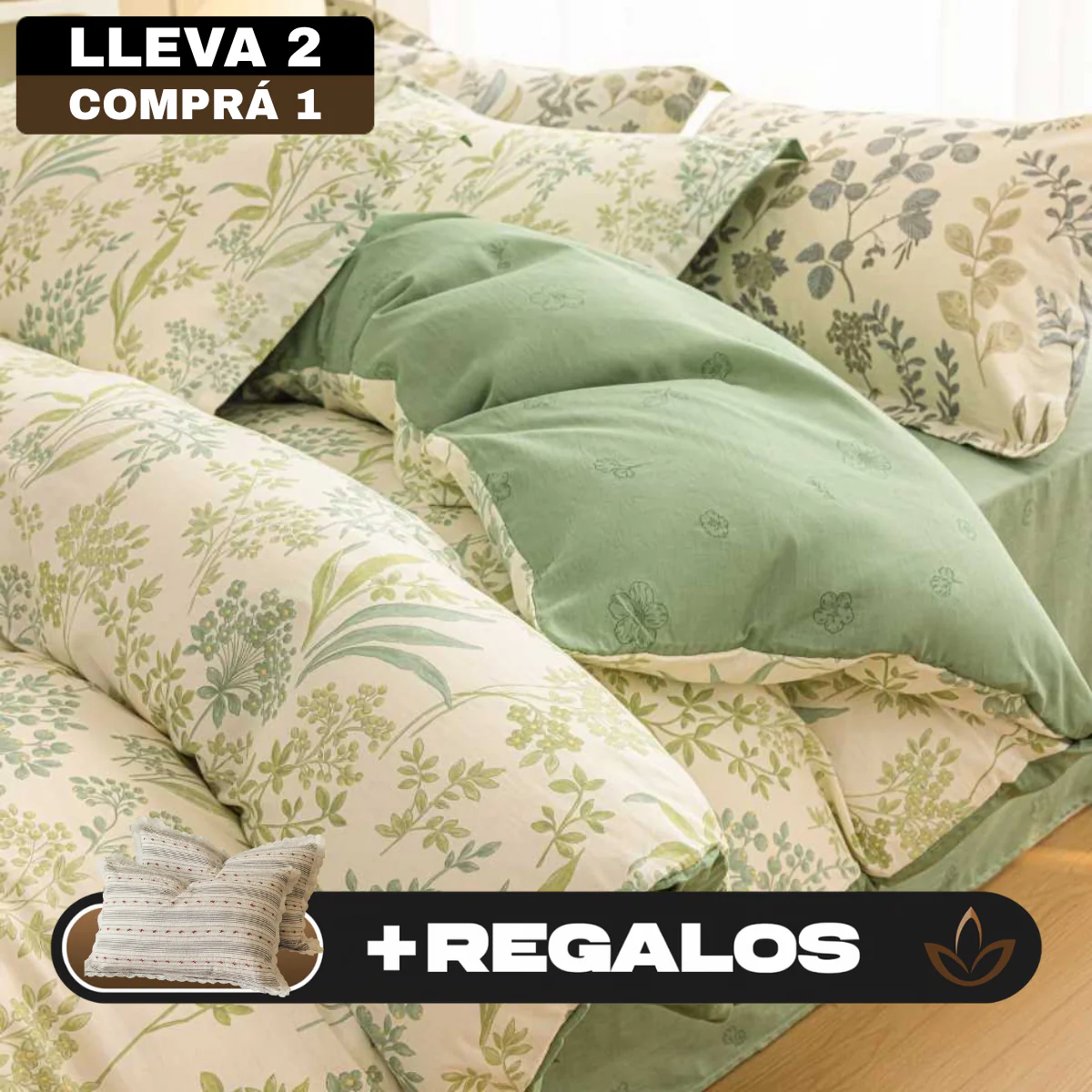 Imagen del producto 4