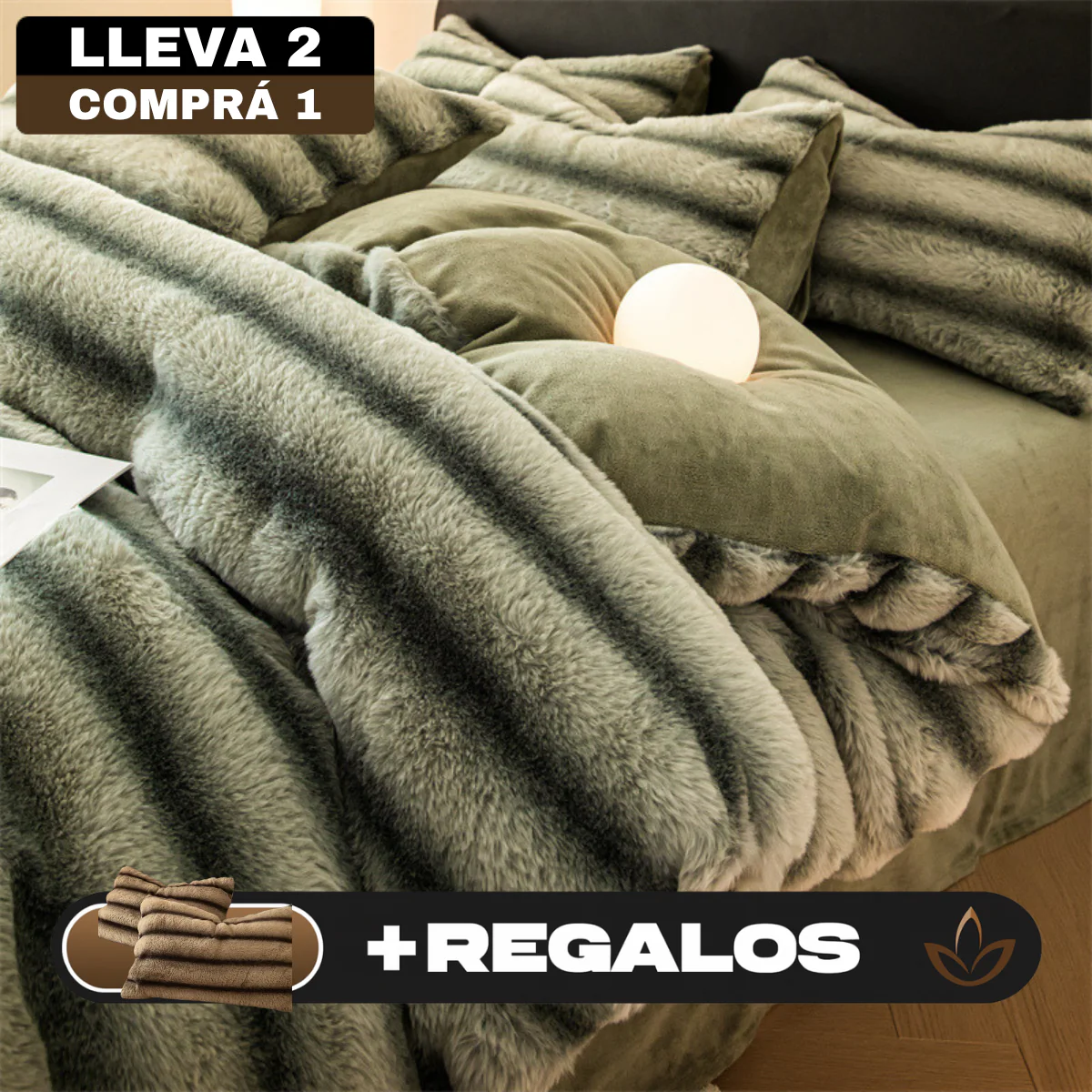 Imagen del producto 2