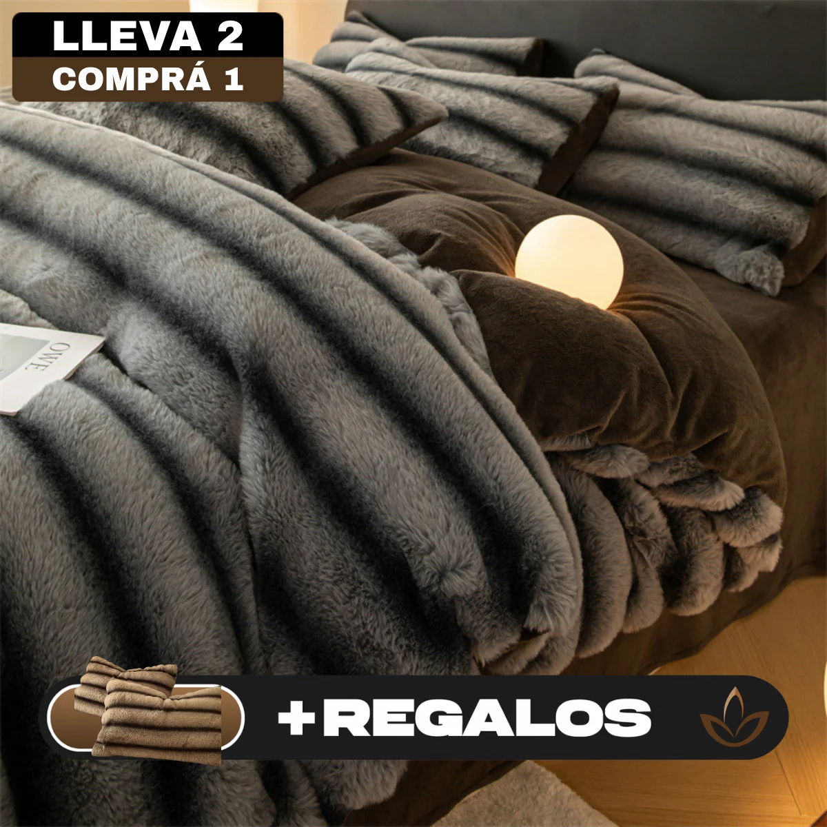 Imagen del producto 3