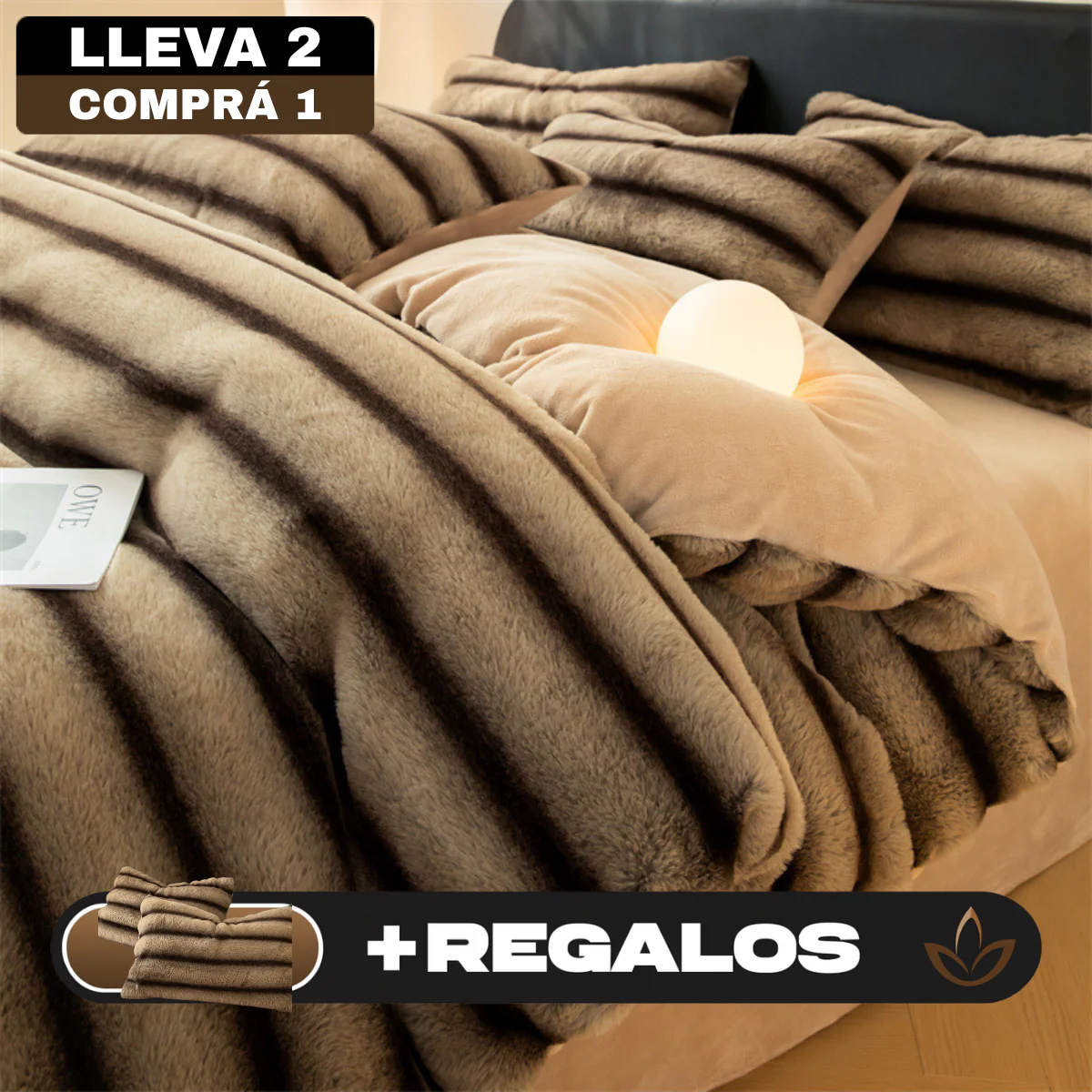 Imagen del producto 5