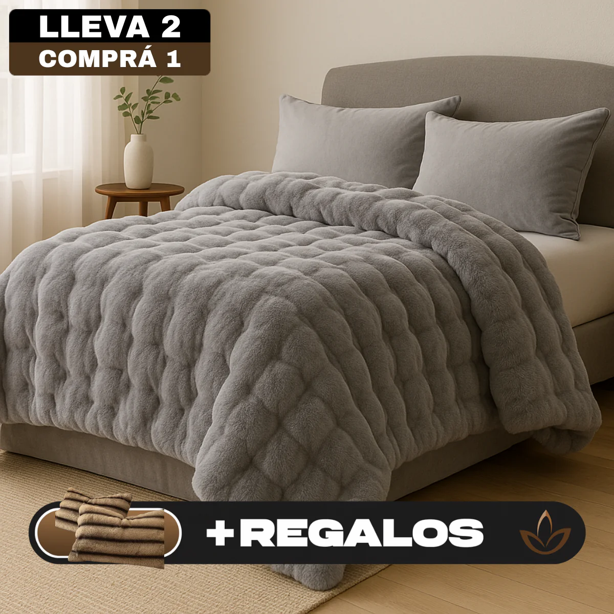 Imagen del producto 2