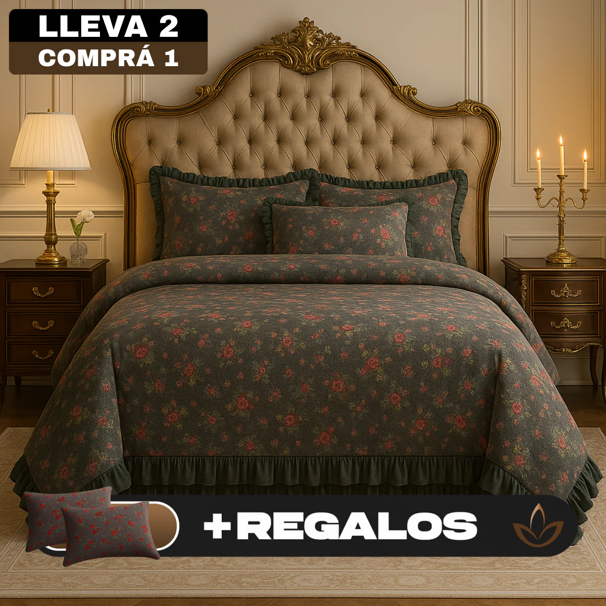 Imagen del producto 2