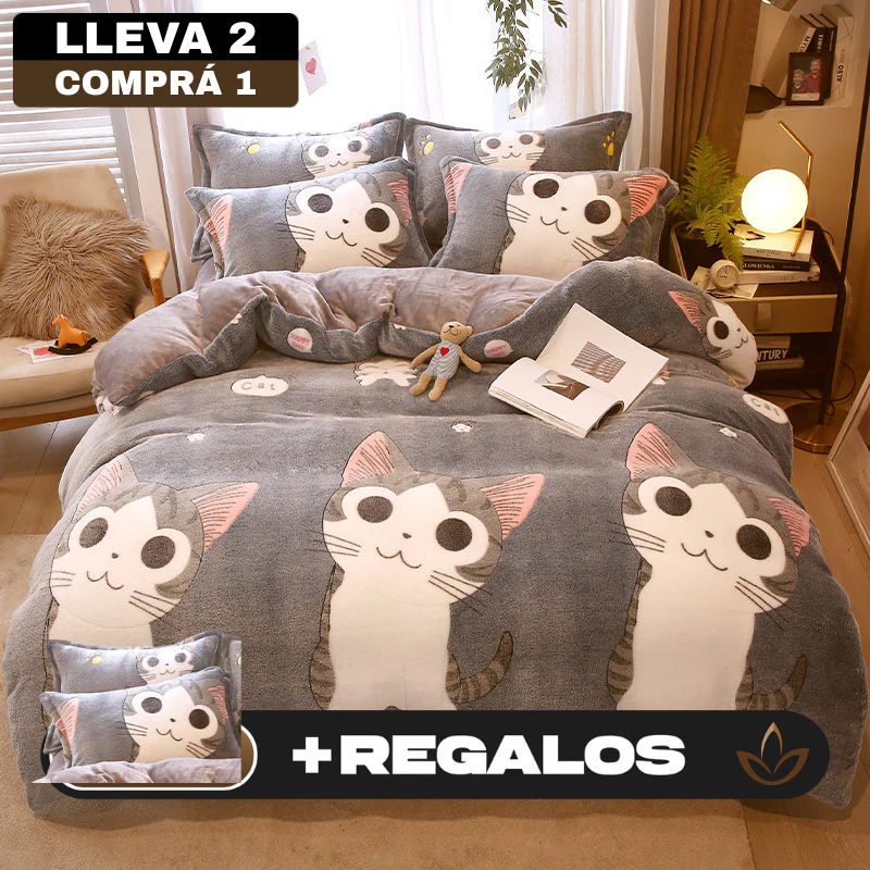 Imagen del producto 3