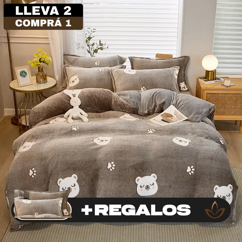 Imagen del producto 4
