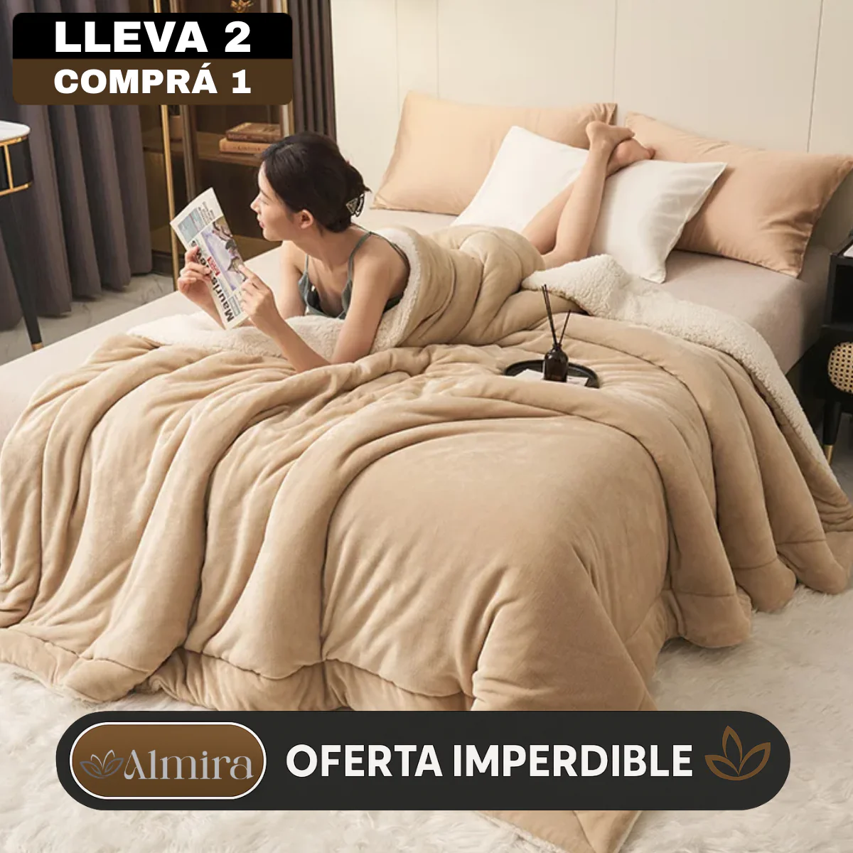 Imagen del producto 1