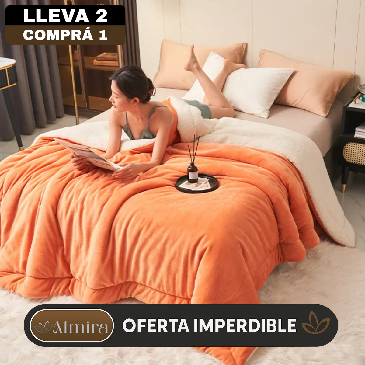 Imagen del producto 2