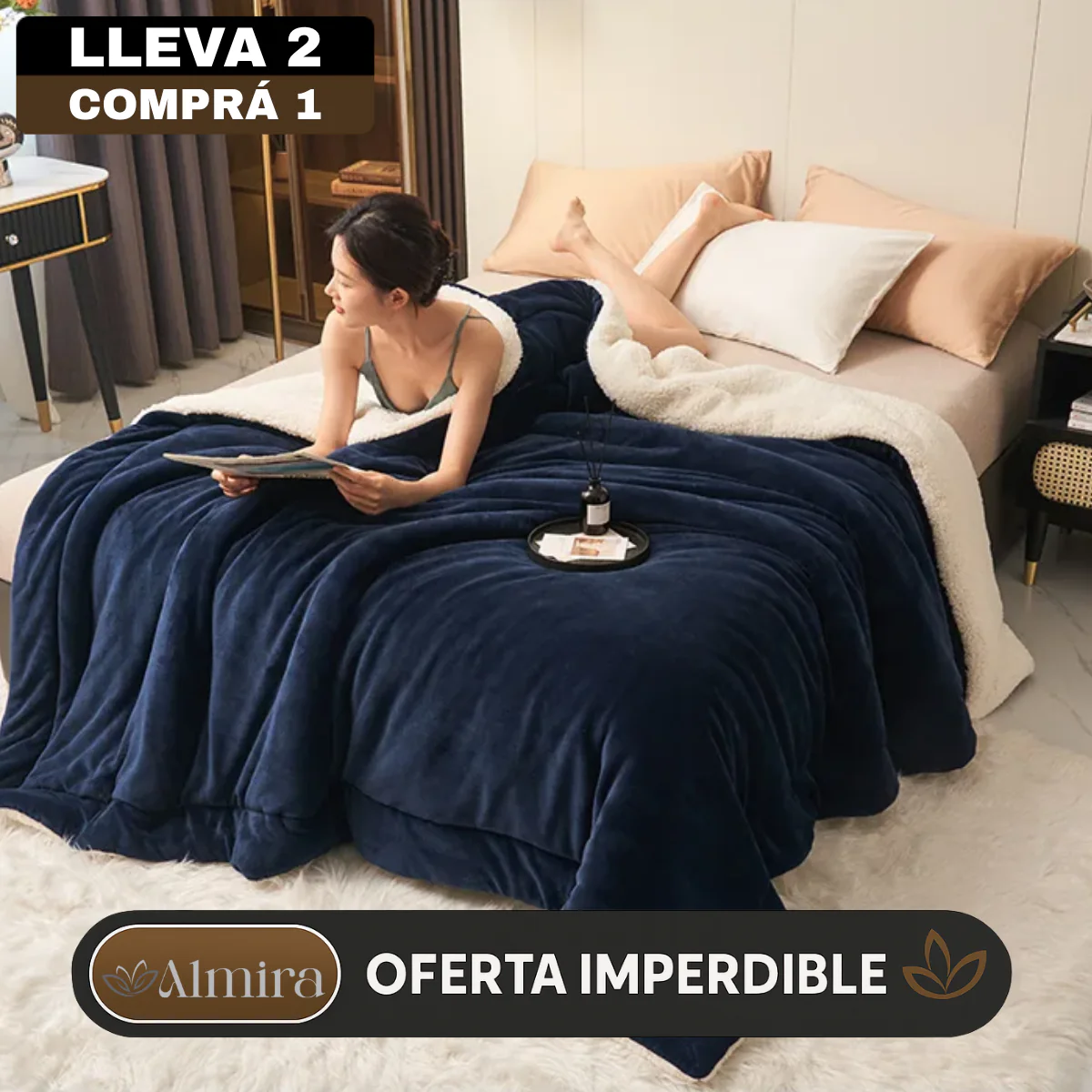 Imagen del producto 3