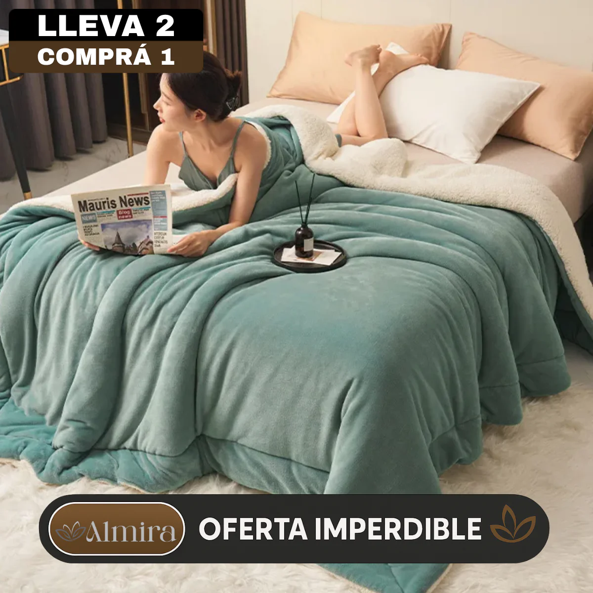 Imagen del producto 4