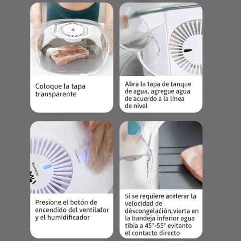 Imagen del producto 3