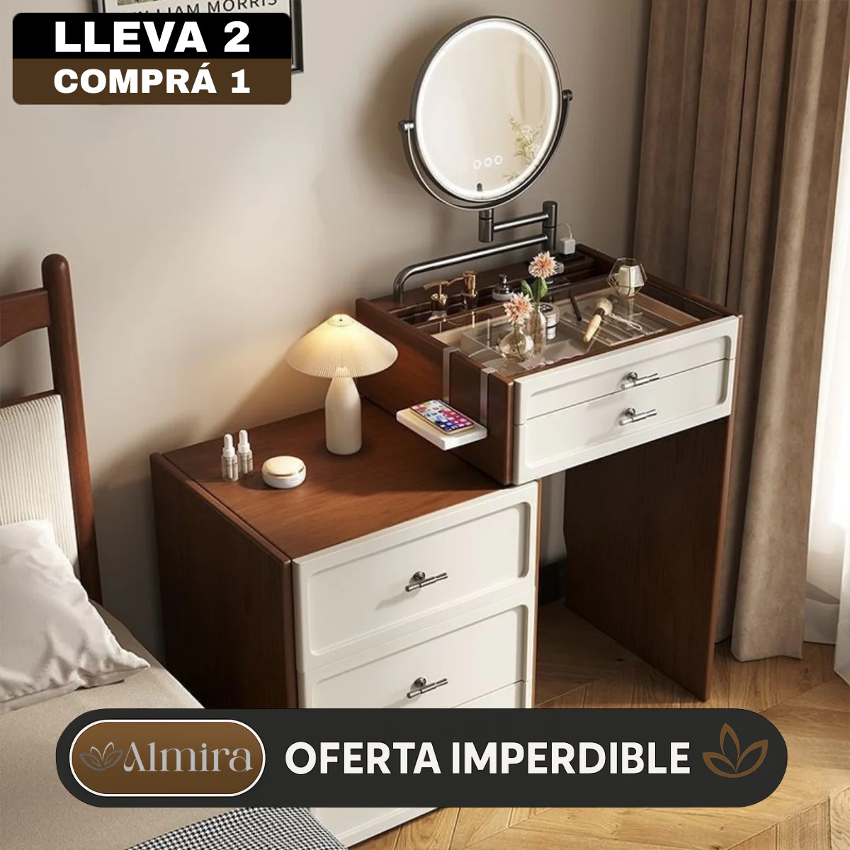 Imagen del producto 2