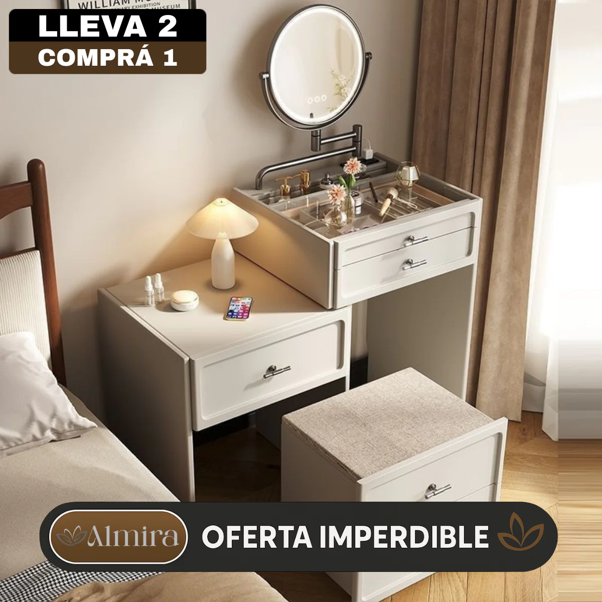 Imagen del producto 3