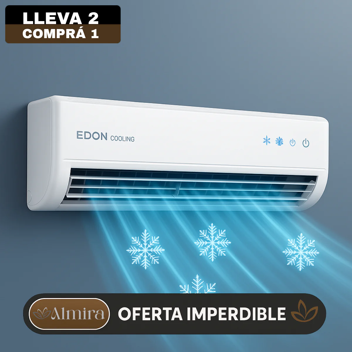 Imagen del producto 2