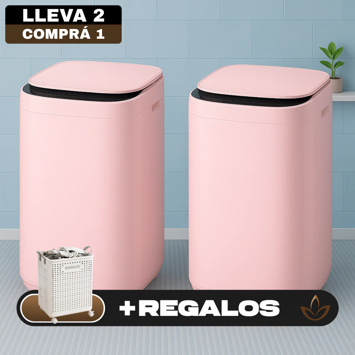Imagen del producto 2