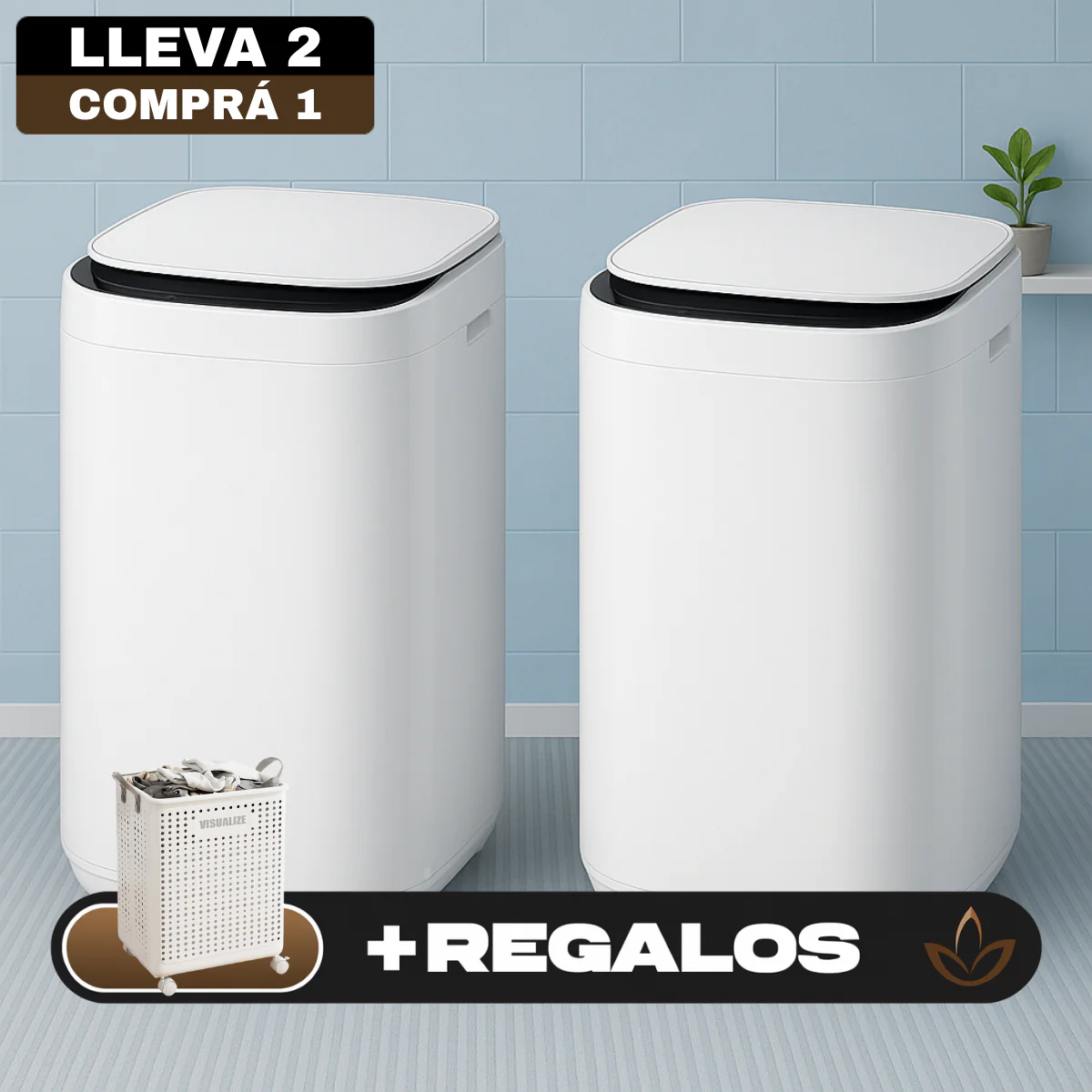 Imagen del producto 3
