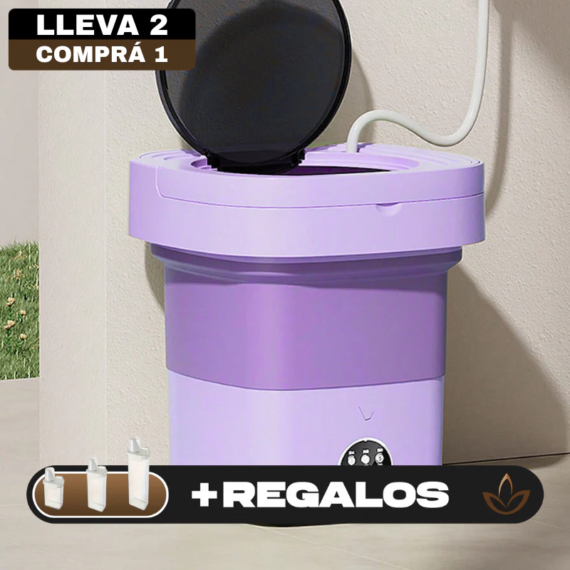 Imagen del producto 2
