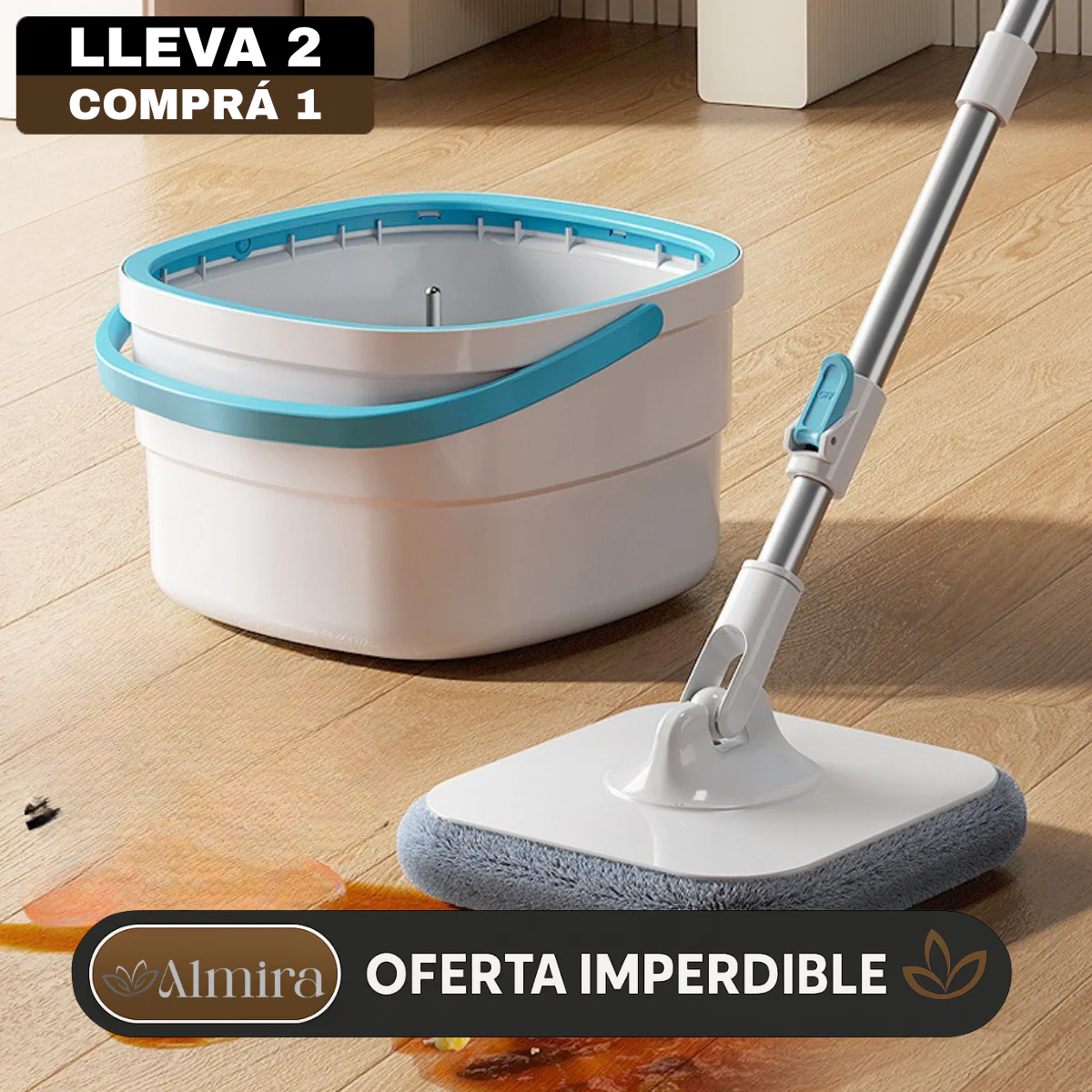 Imagen del producto 1