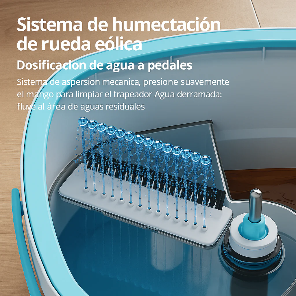 Imagen del producto 2