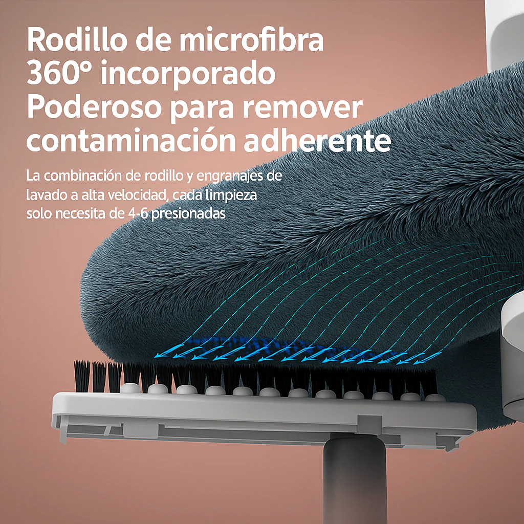 Imagen del producto 3